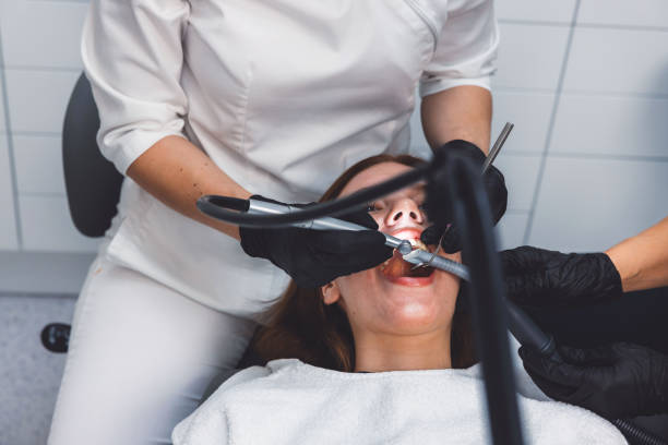Best Emergency Root Canal Therapy in Churchville, PA