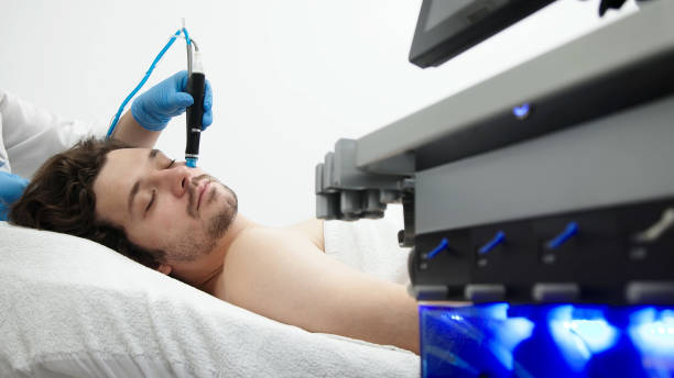 Best Emergency Treatment for Oral Infections in Churchville, PA